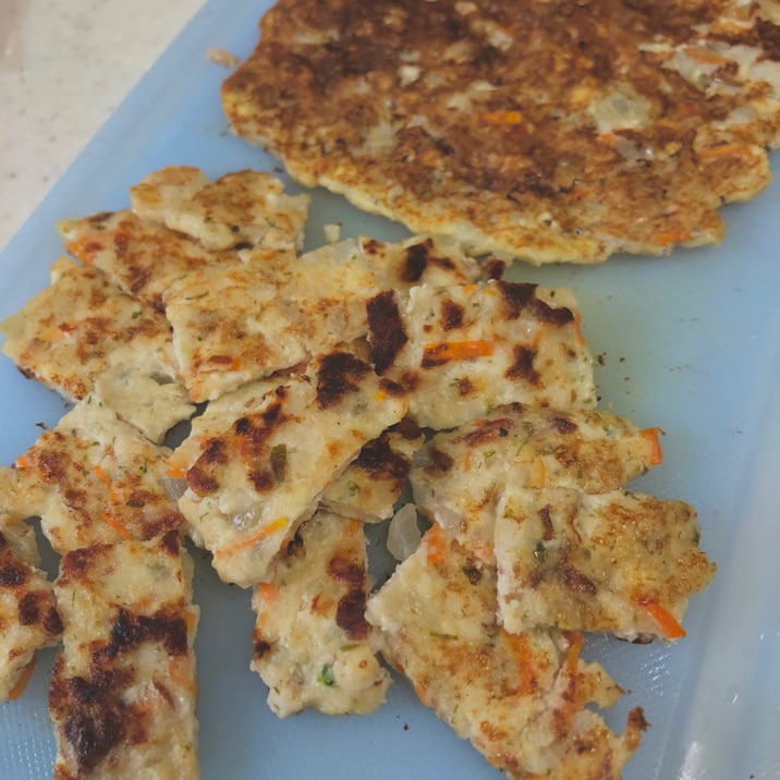 つかみ食べに 手で整形しないおやき 離乳食後期 レシピ 作り方 By ロカボ こどもごはん さっちょ 楽天レシピ つかみ食べに 手で整形しないおやき 離乳食後期 レシピ 作り方 By ロカボ こどもごはん さっちょ 楽天レシピ